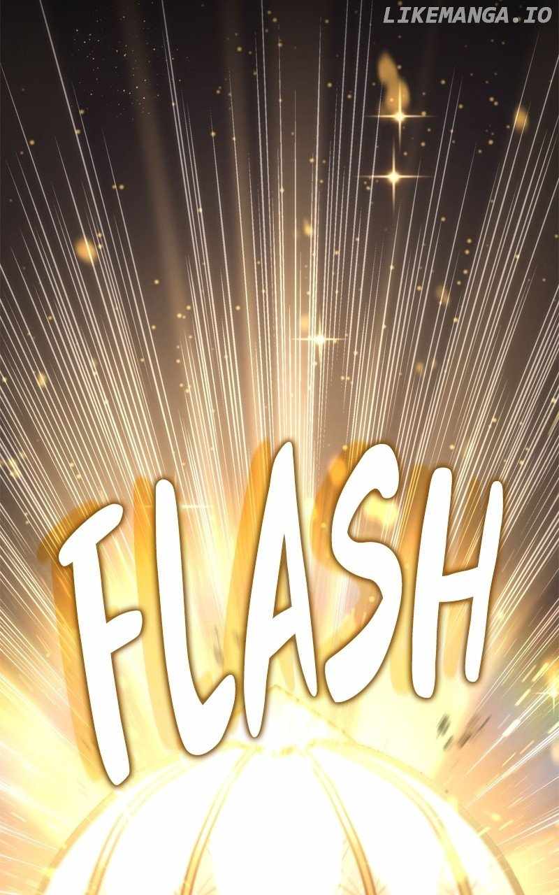 143