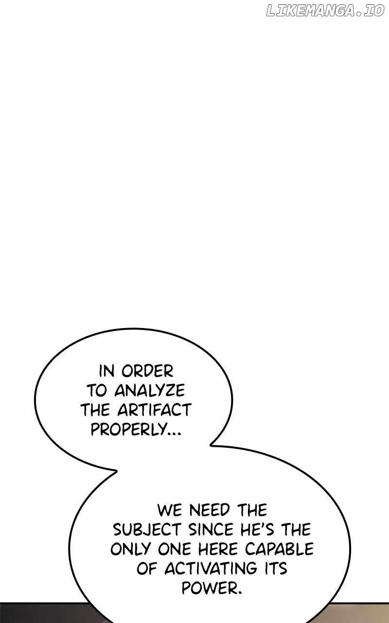 119