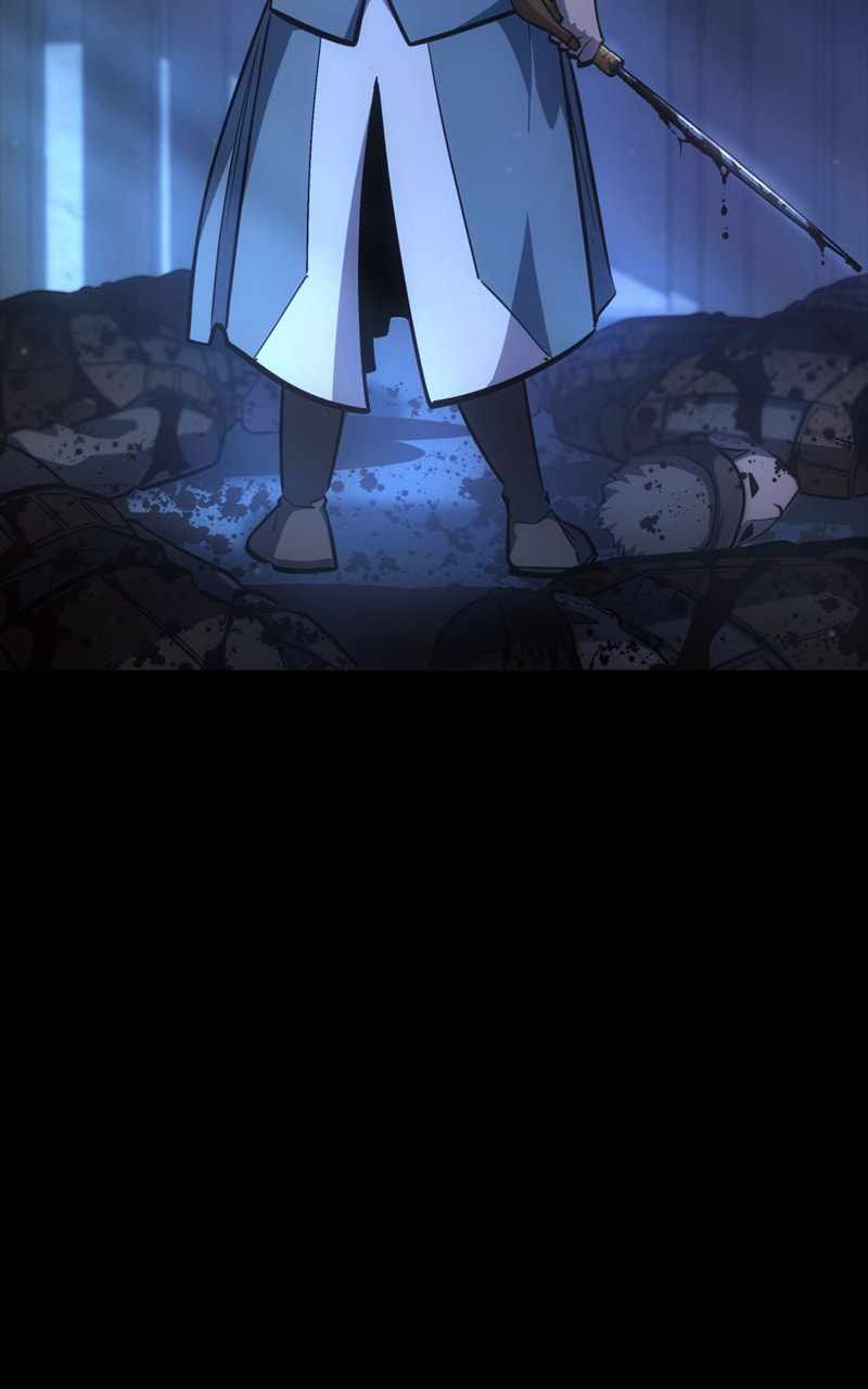 120
