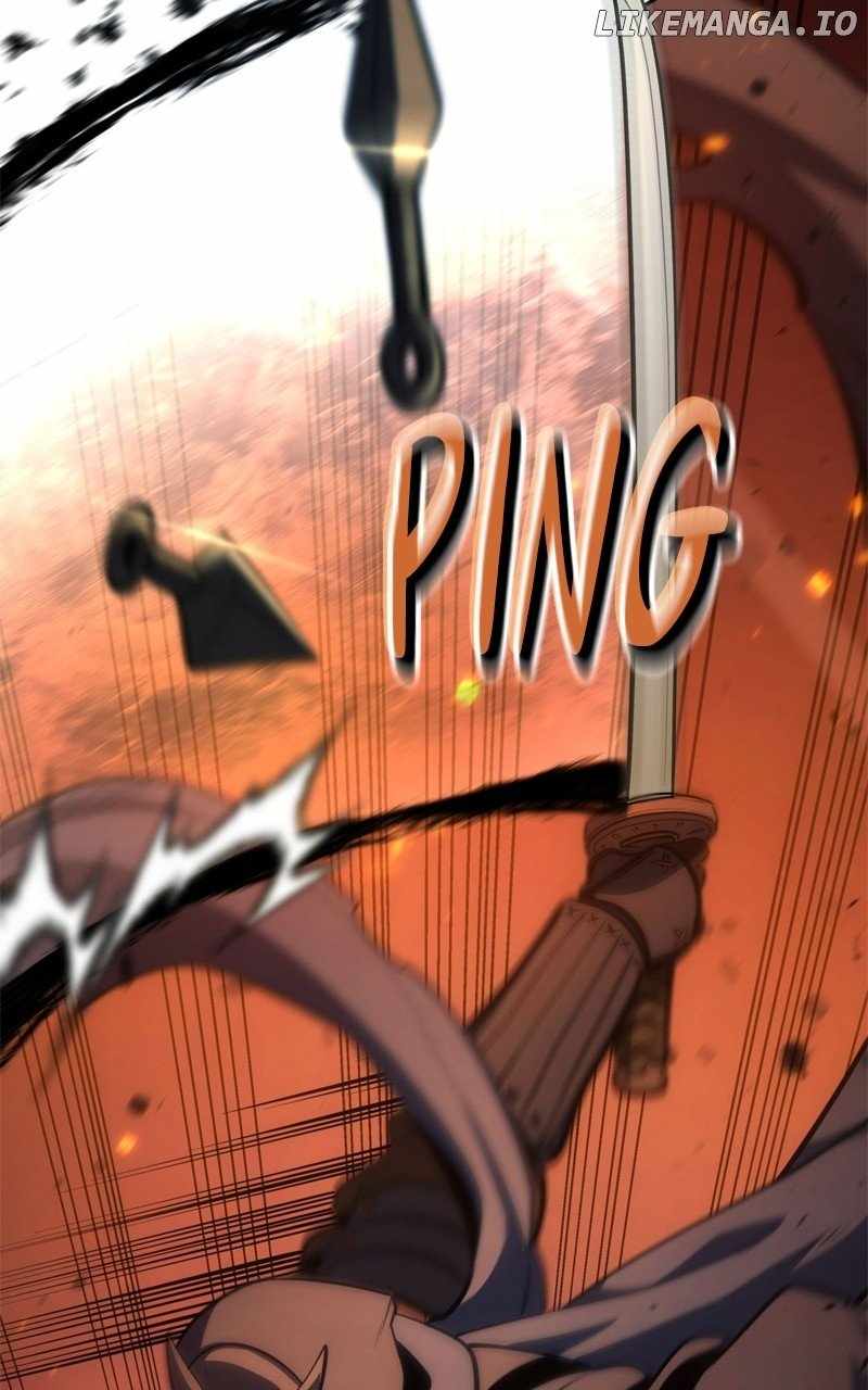 80