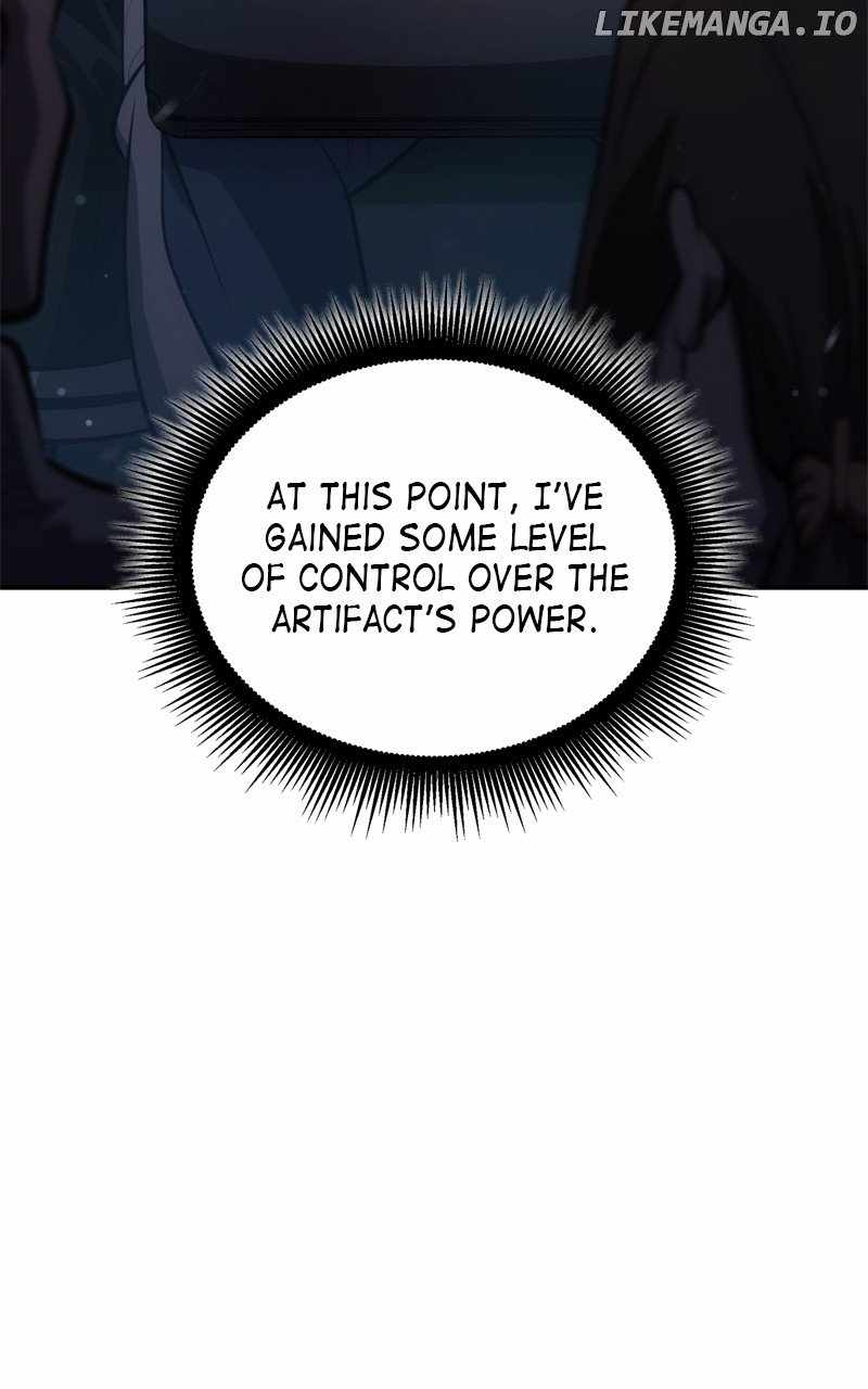 158