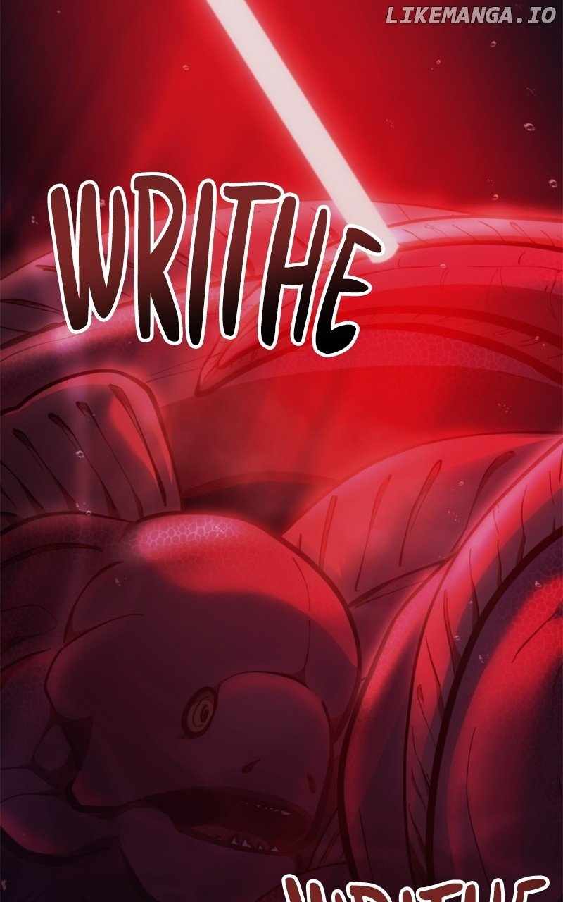 184