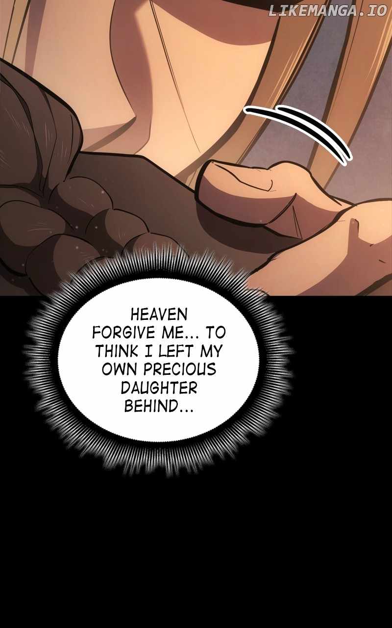 87
