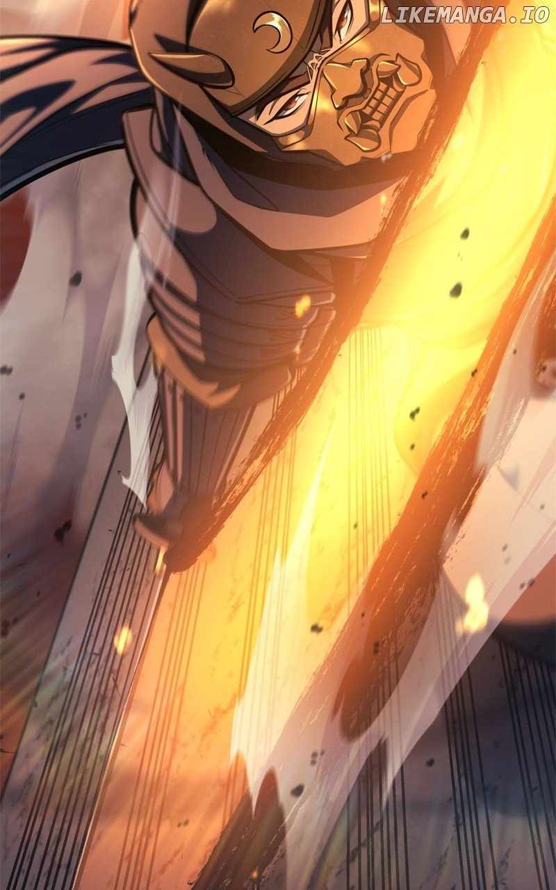 98