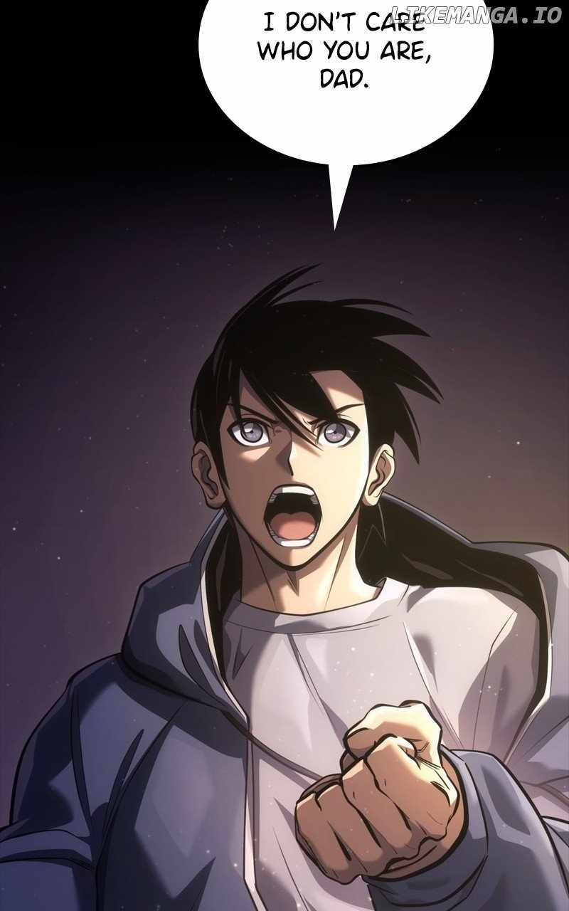 124