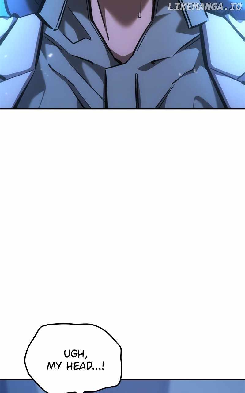 80