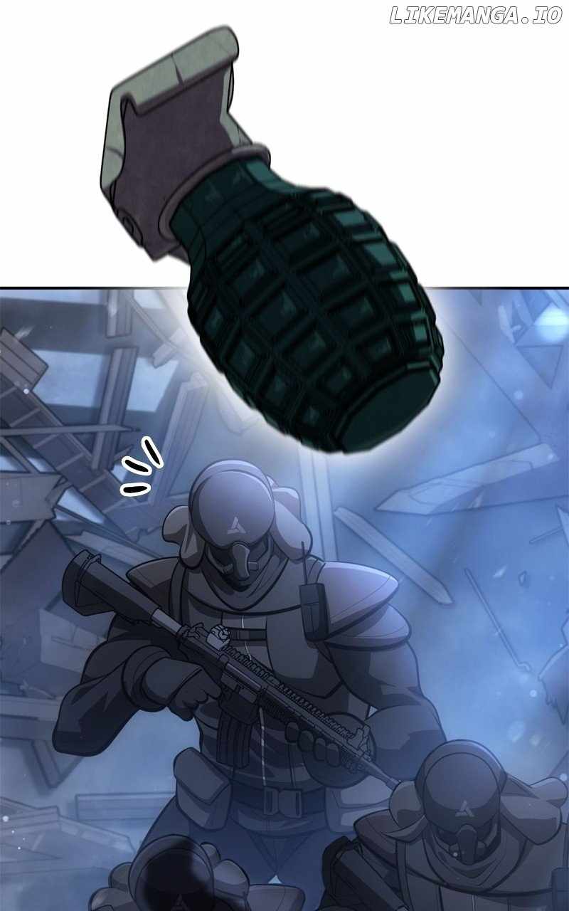 112