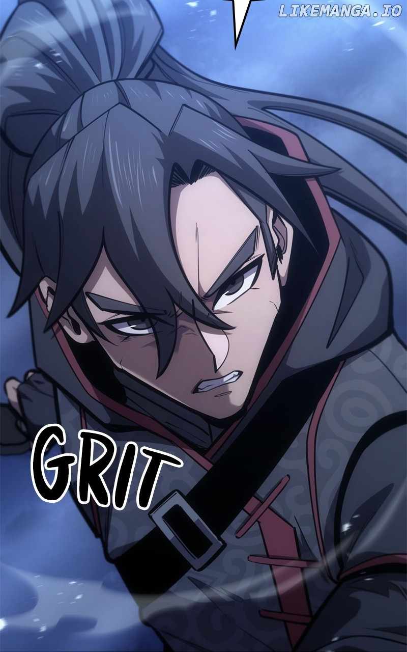 121
