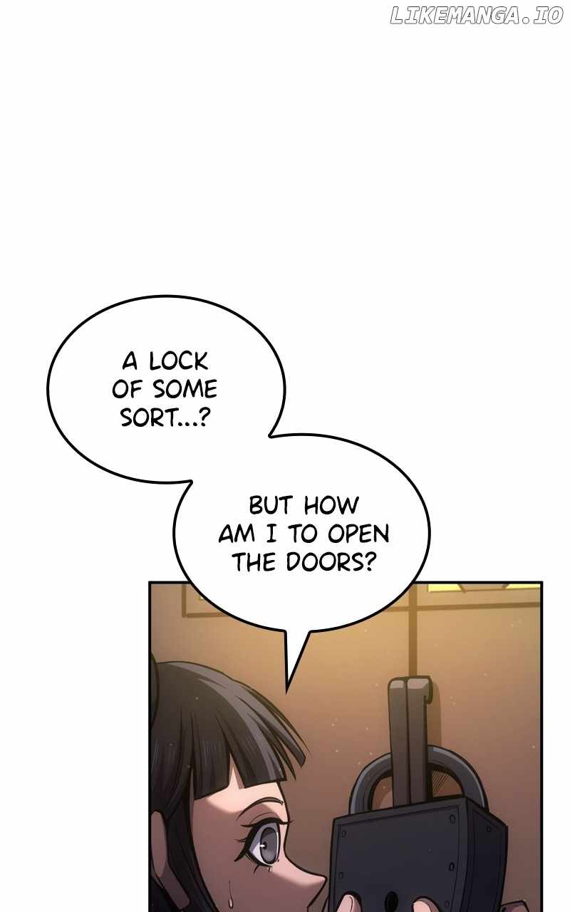 52