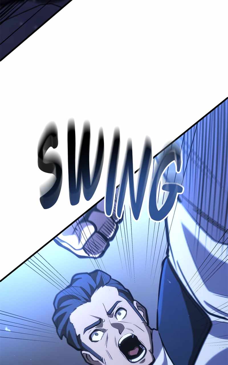 176