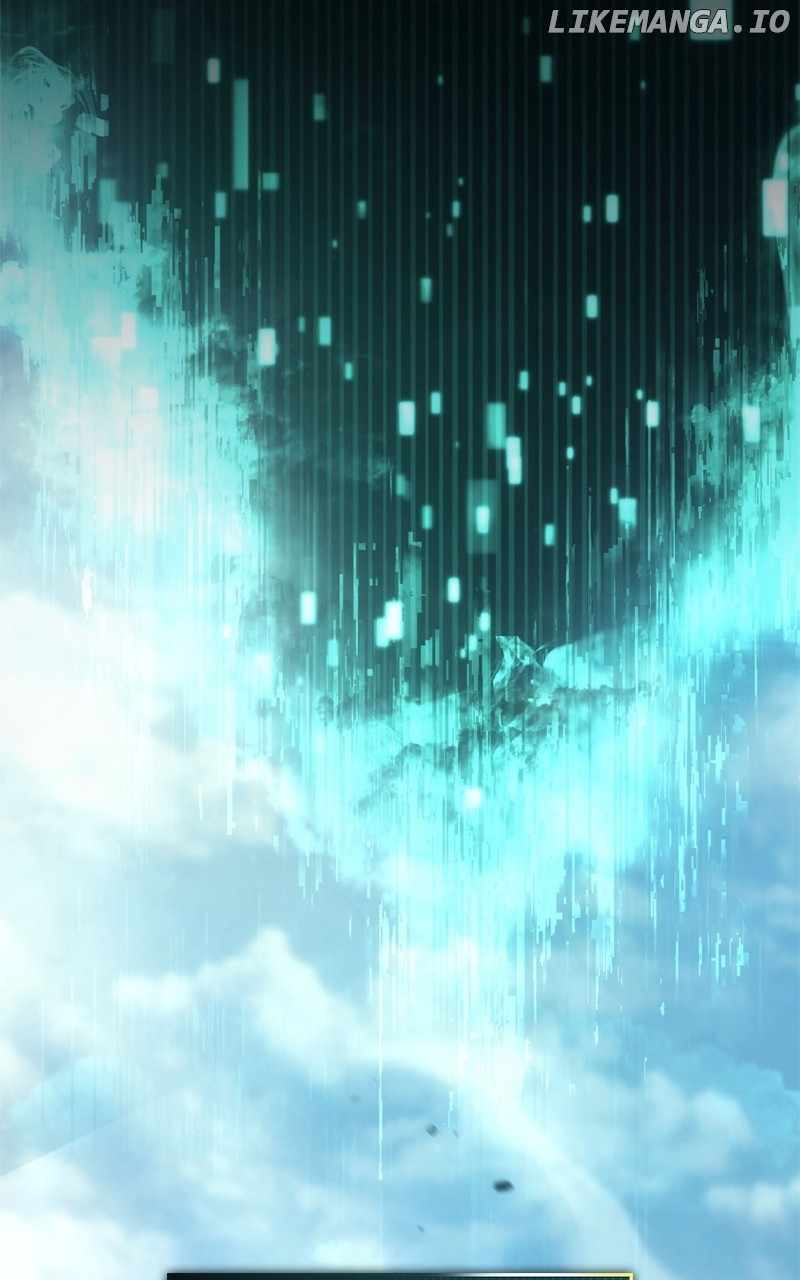 117