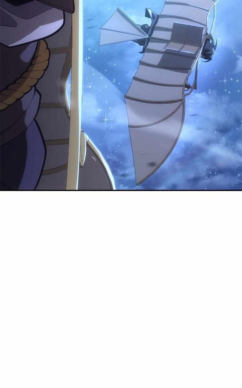125