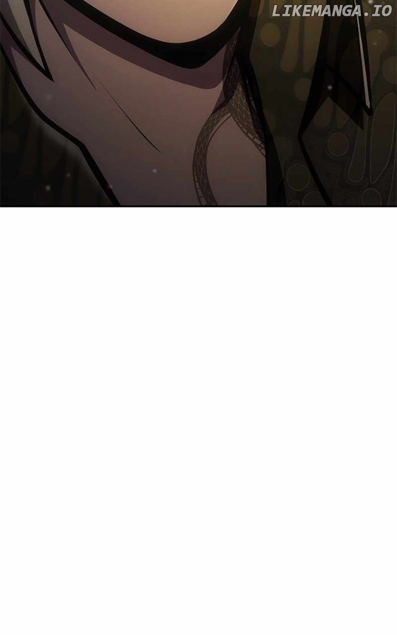 134