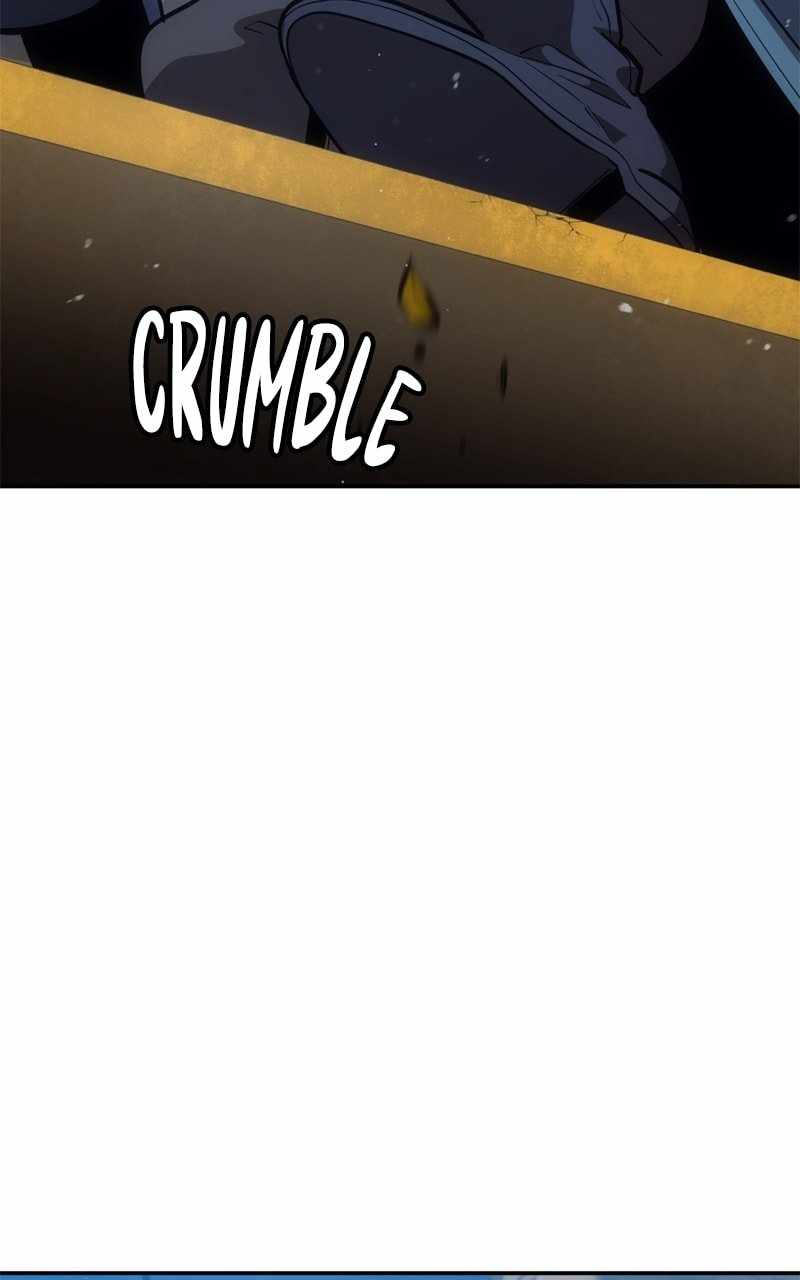 148