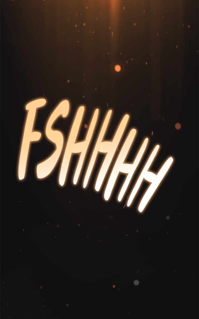 69