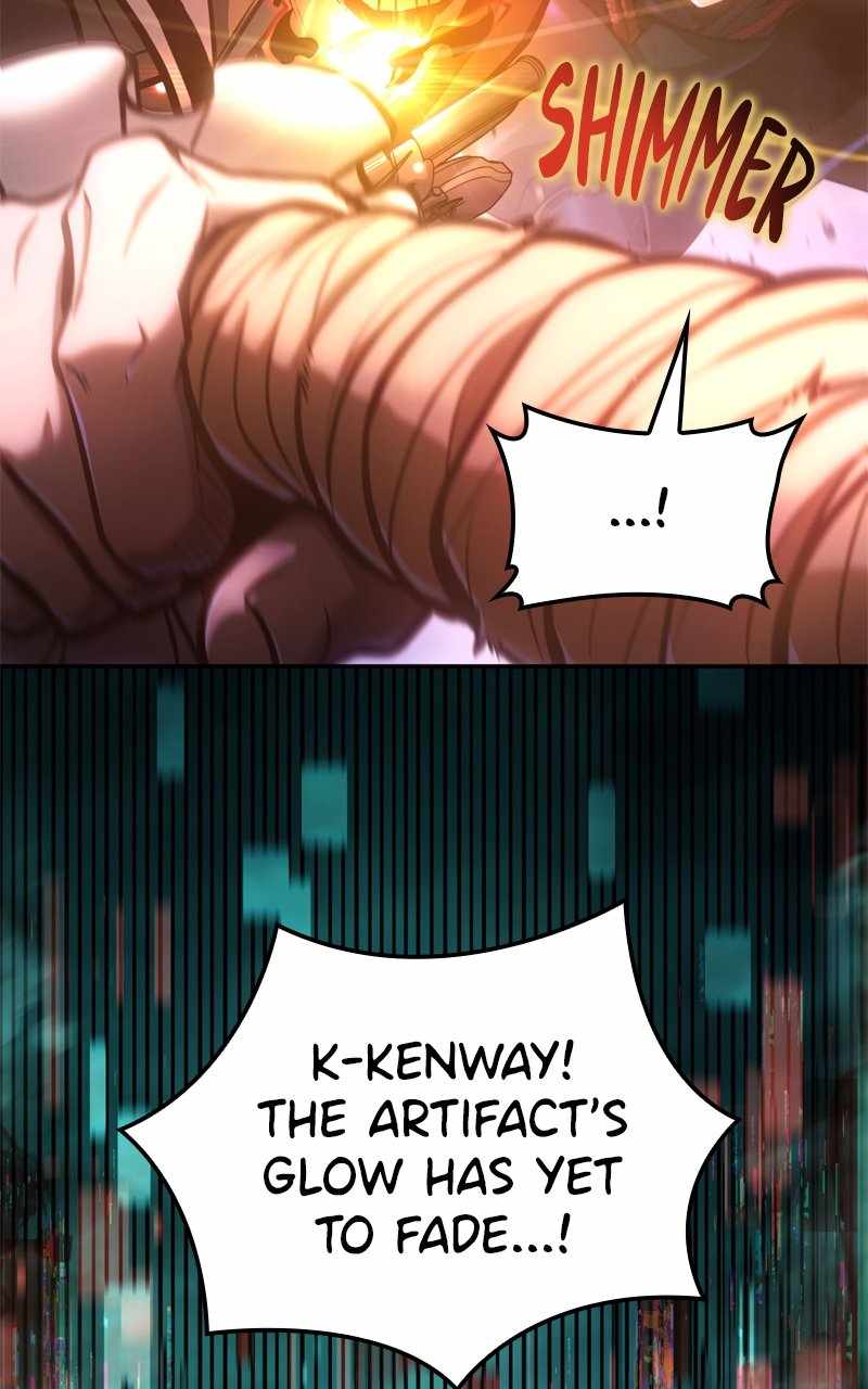 141