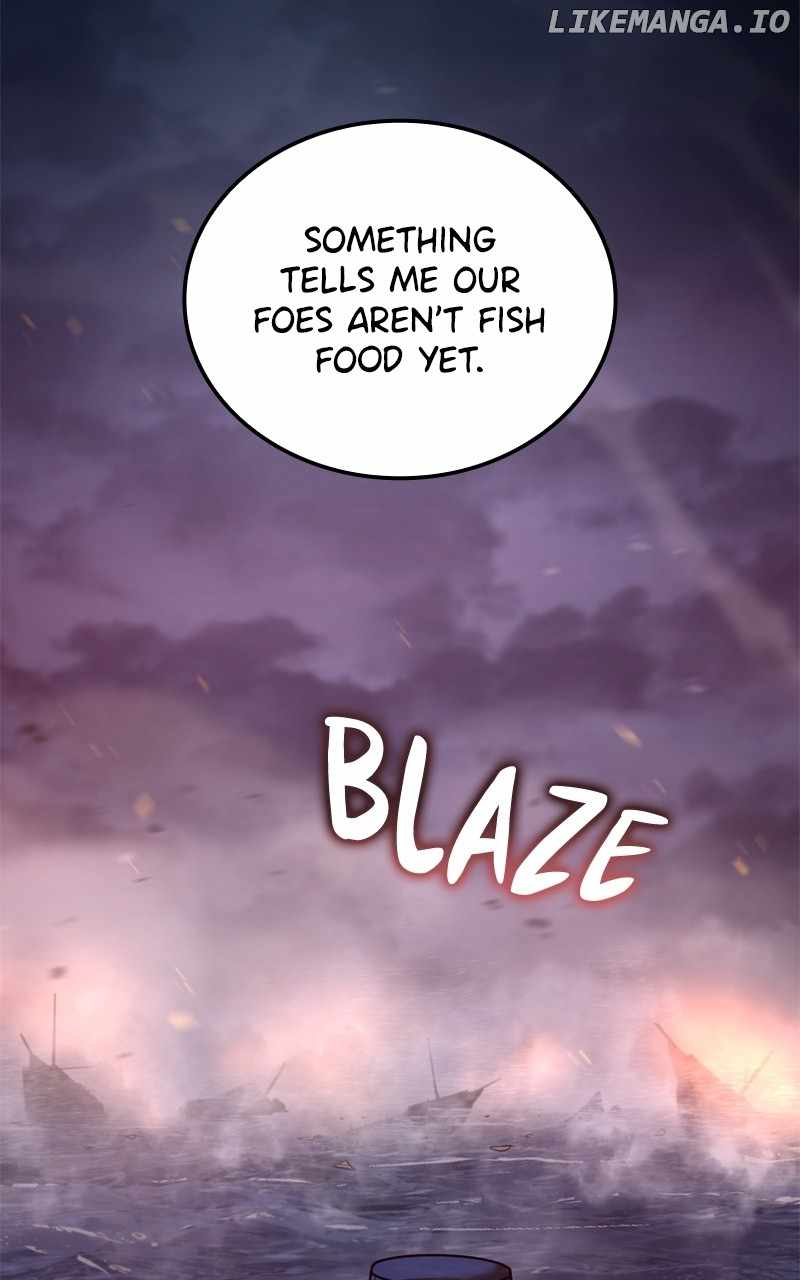 133