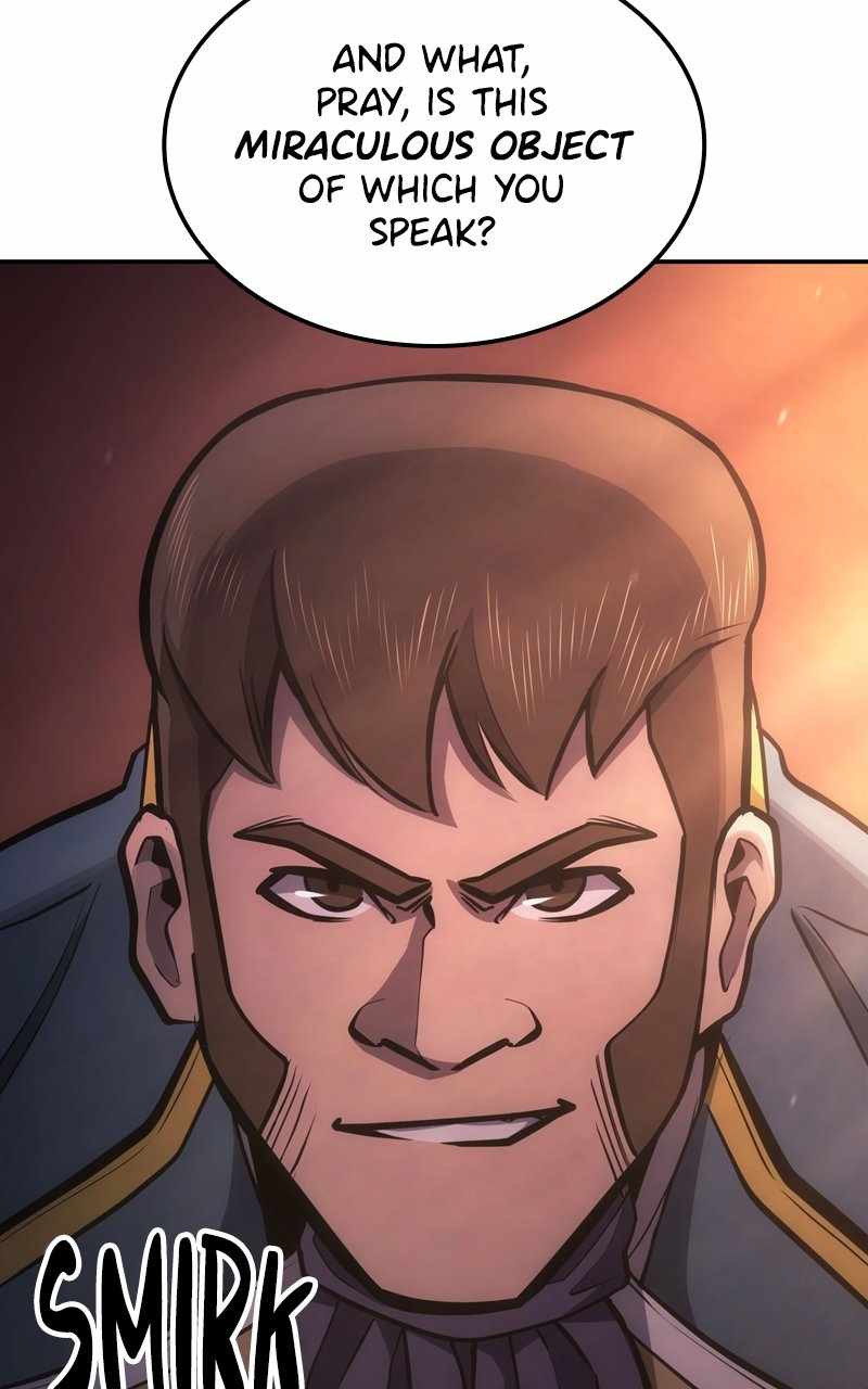 185