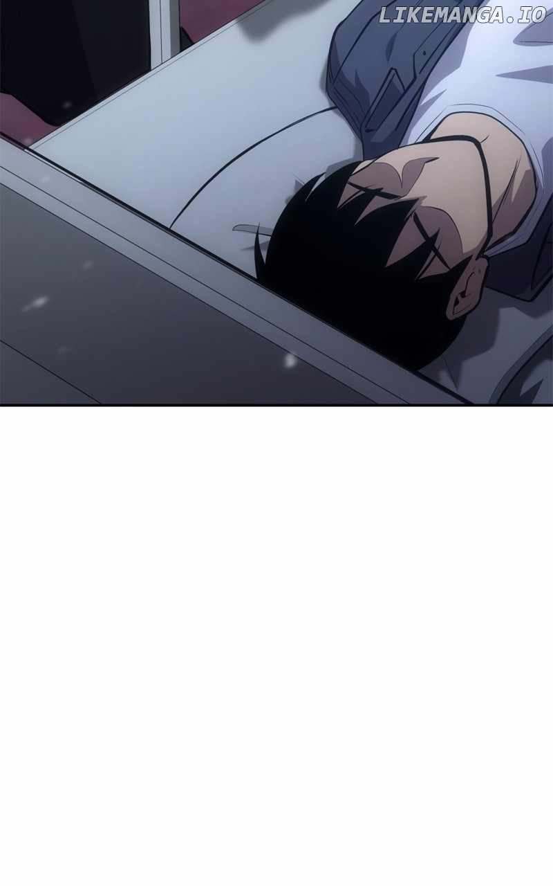 72