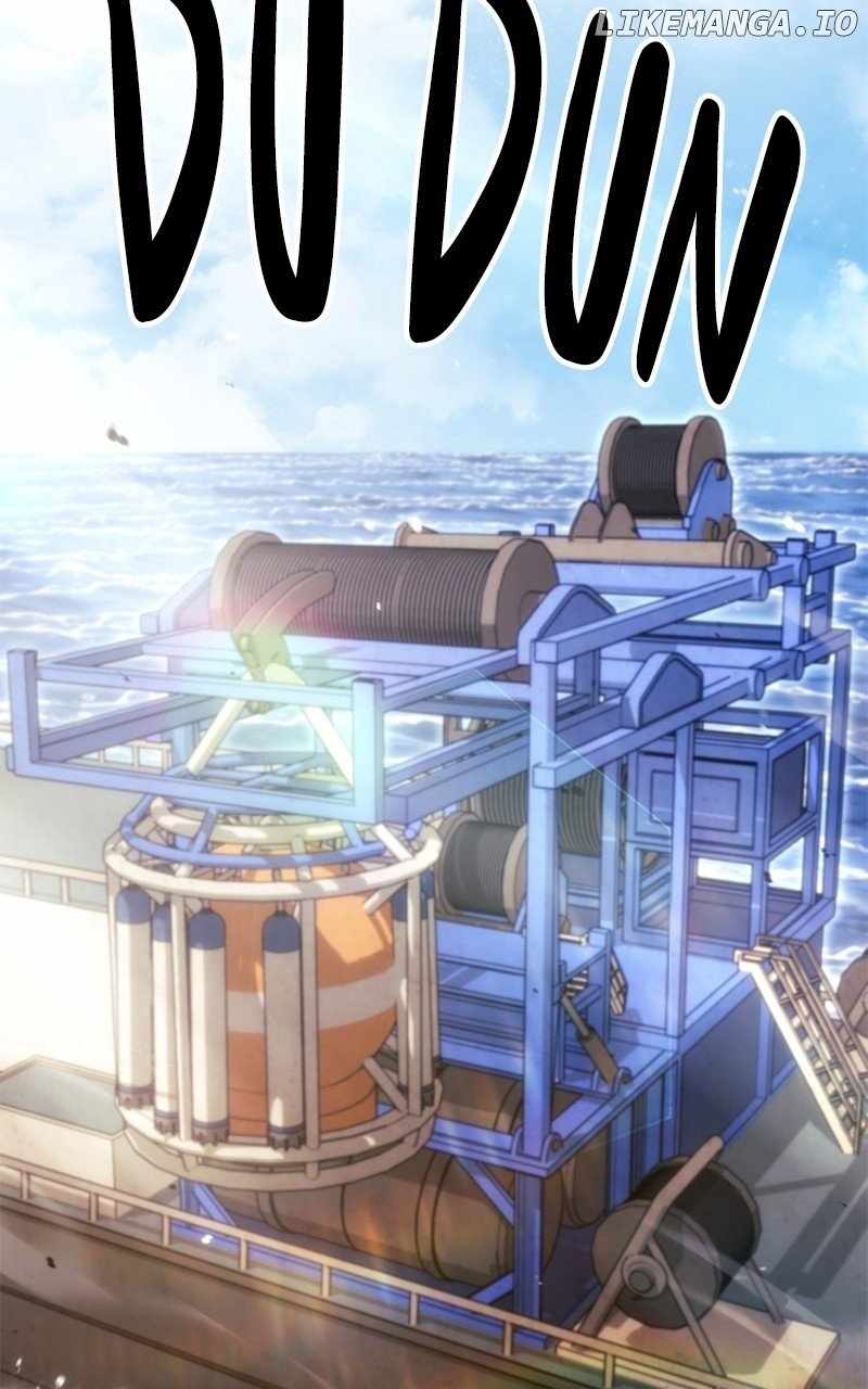 97