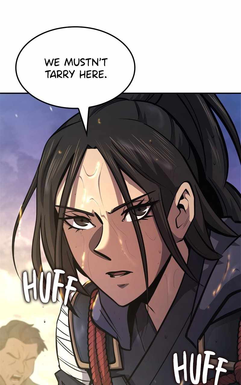 147