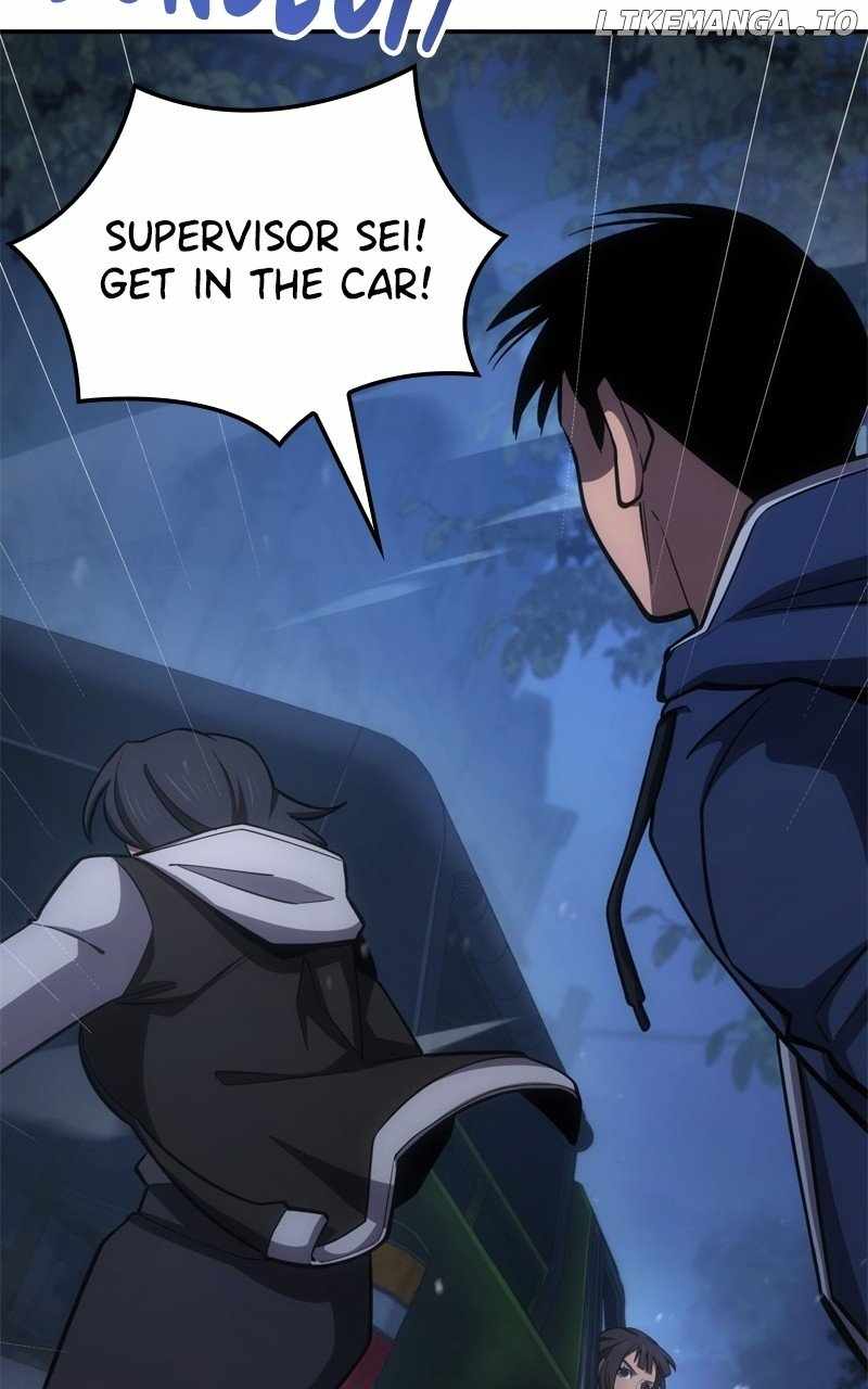 141