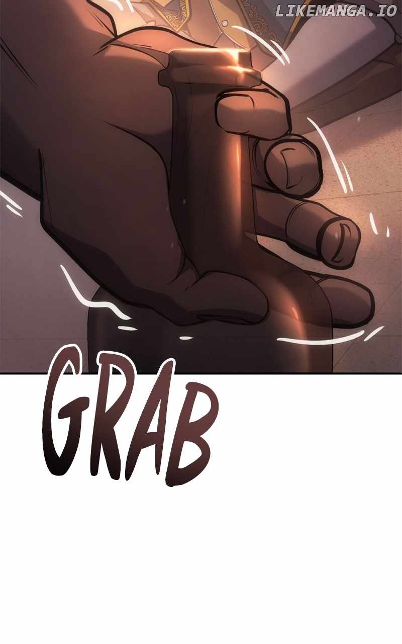187