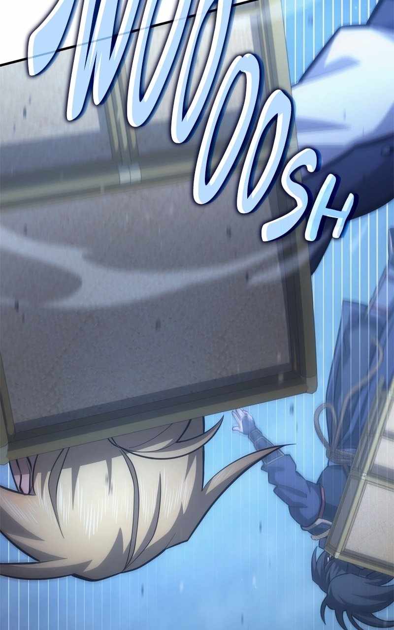 116