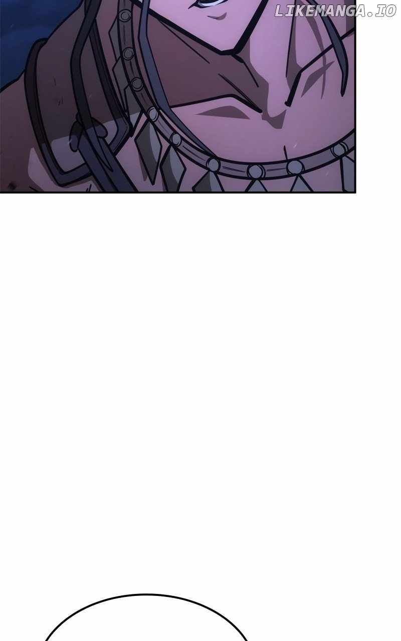 127