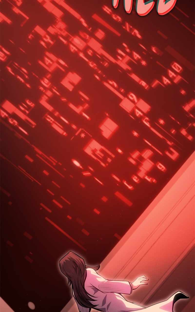 183
