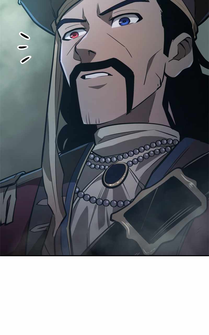 132