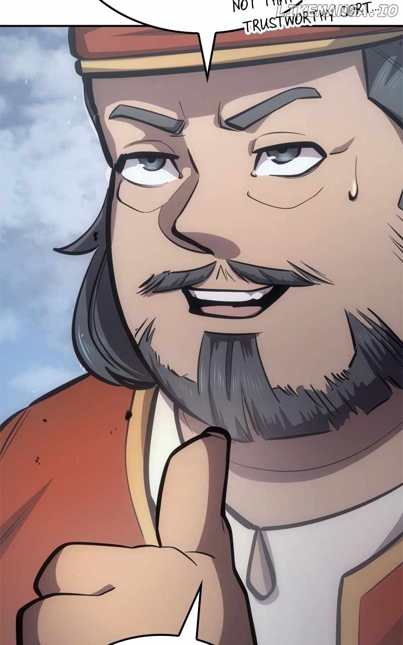62