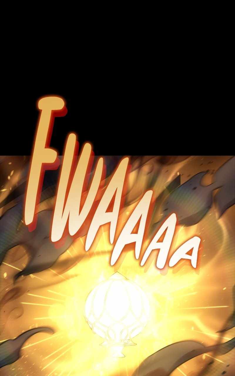 136