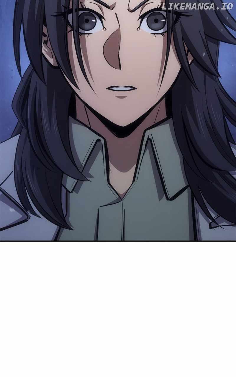 113