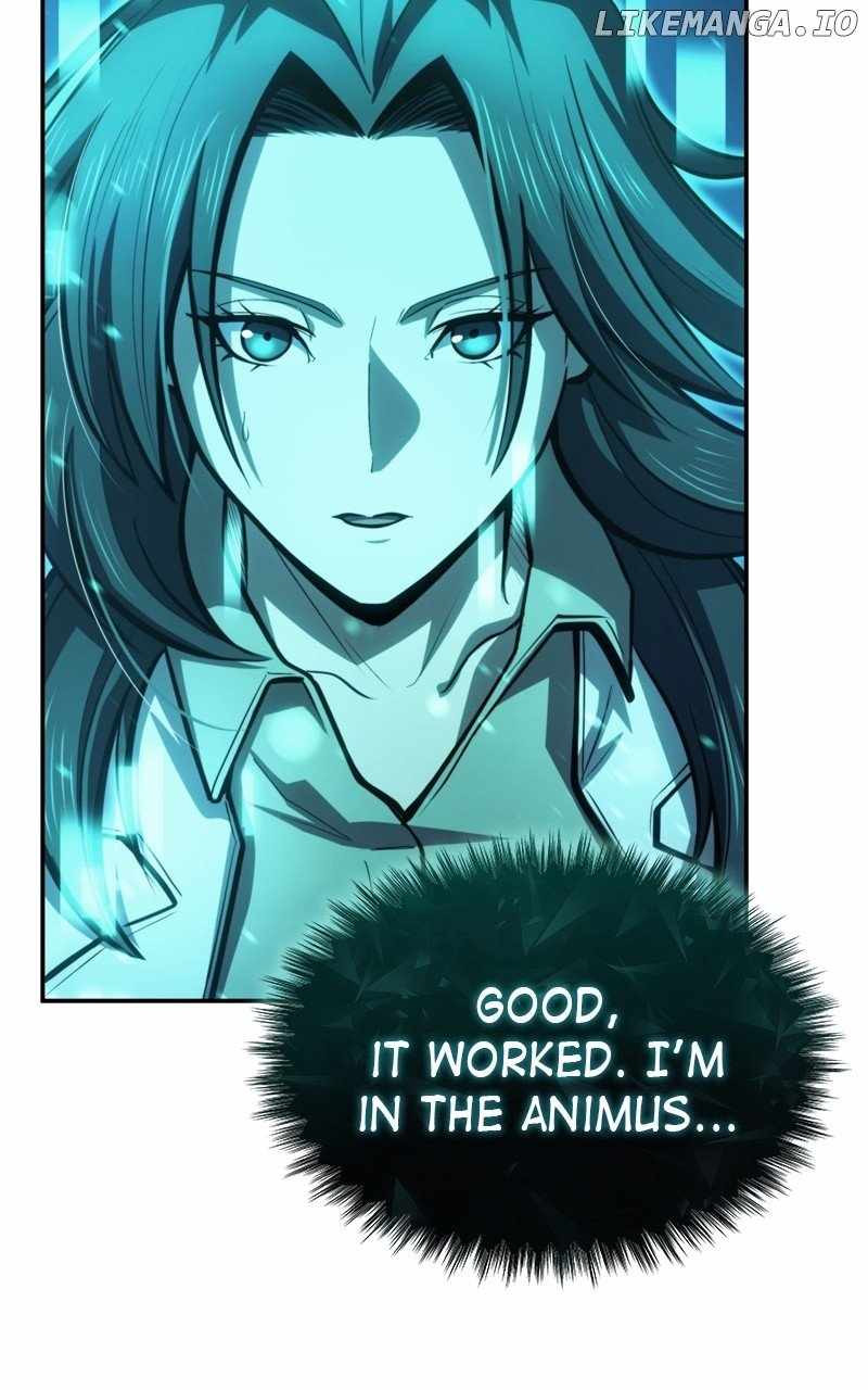 178