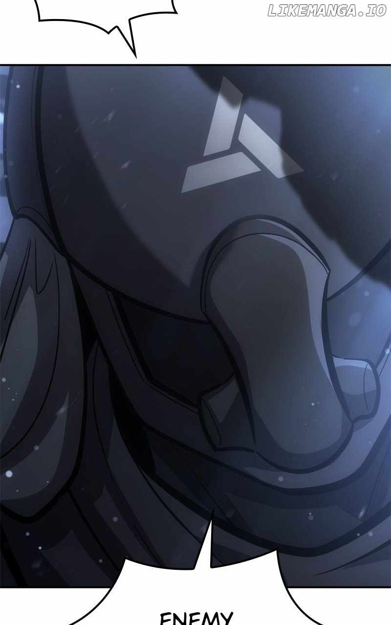 114