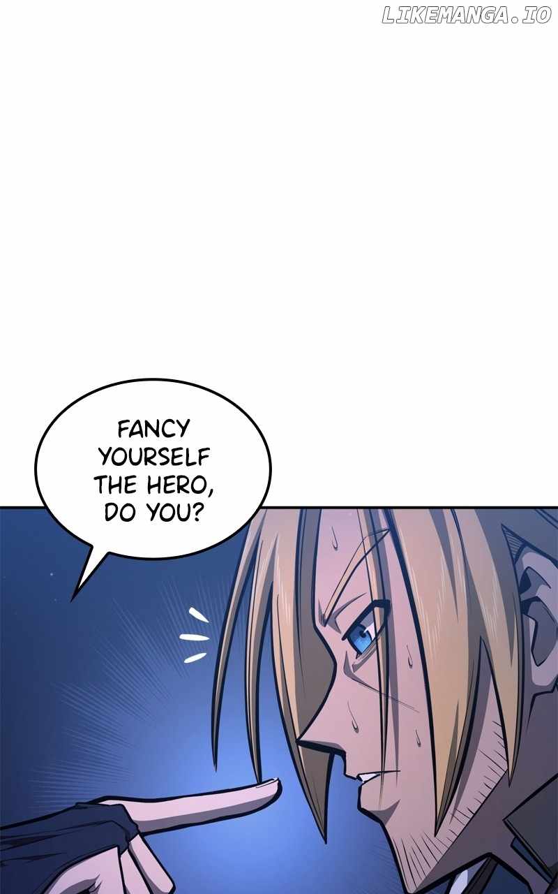 126