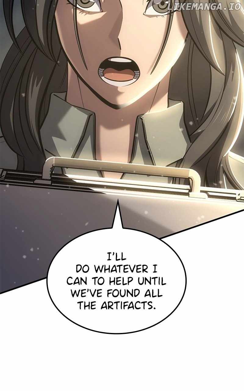 167