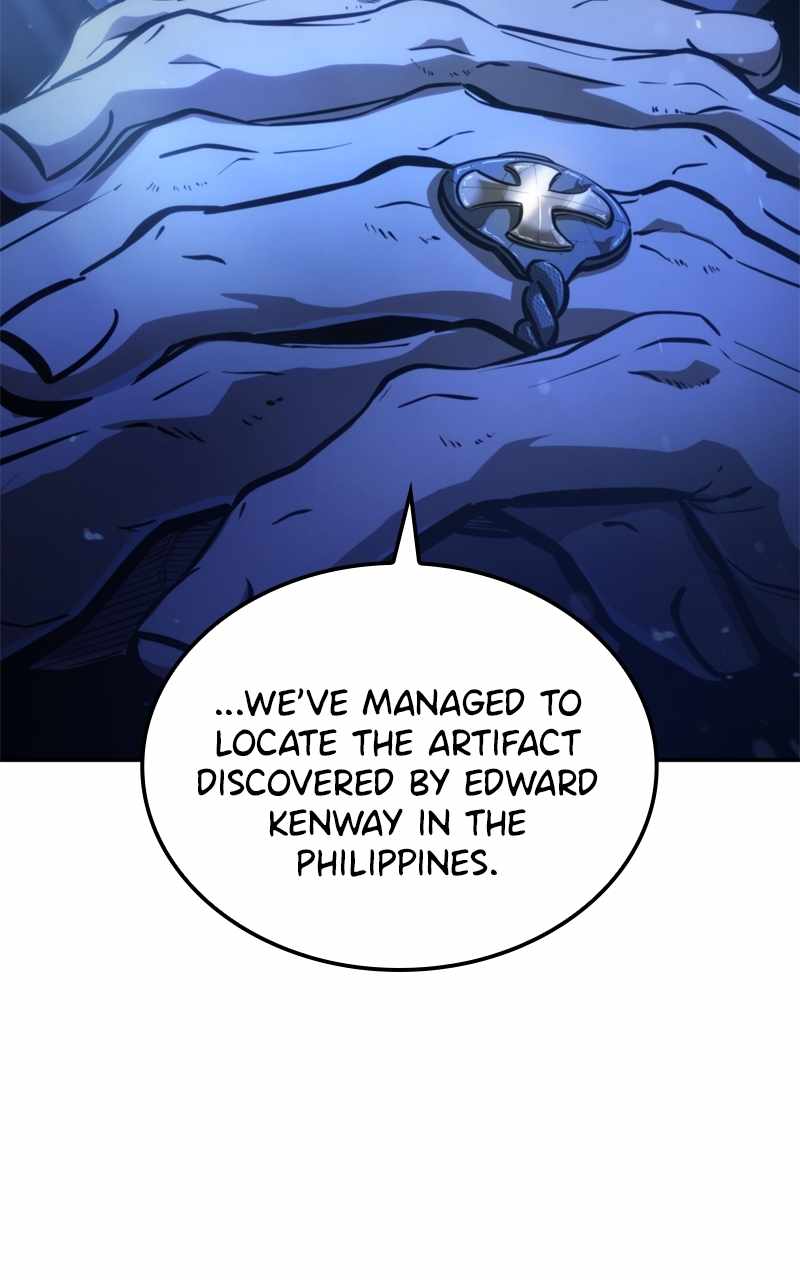 146