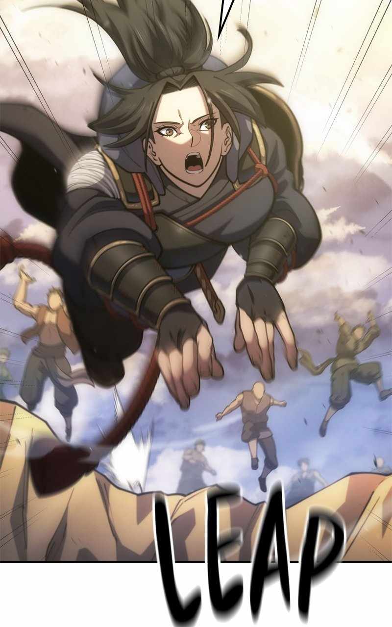 119