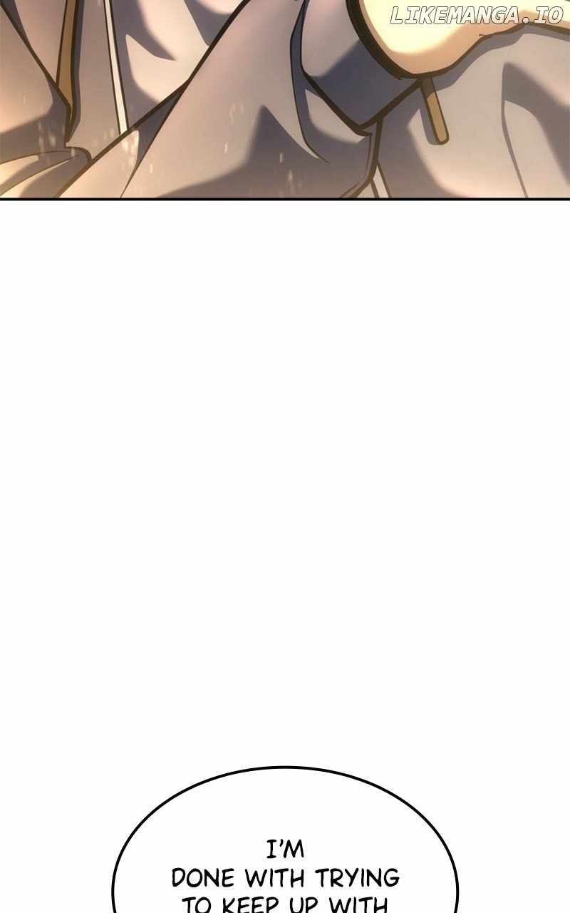 167