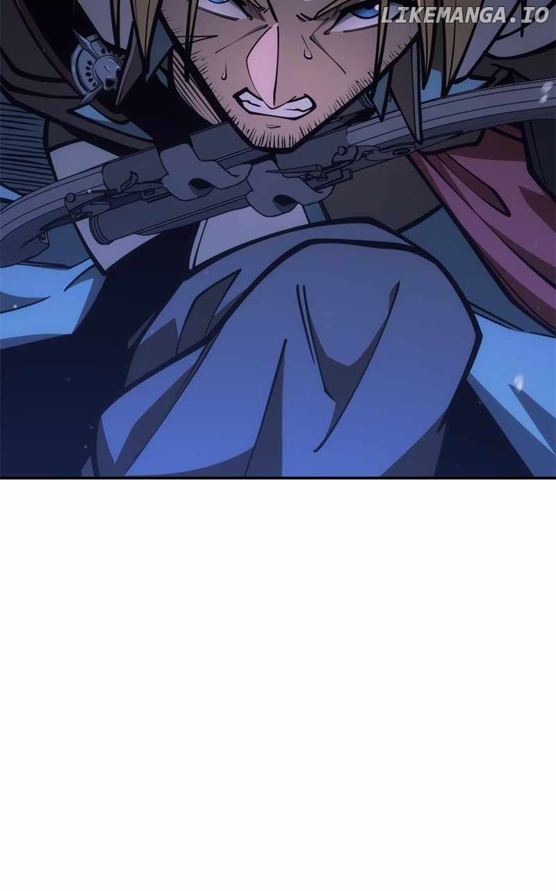 136