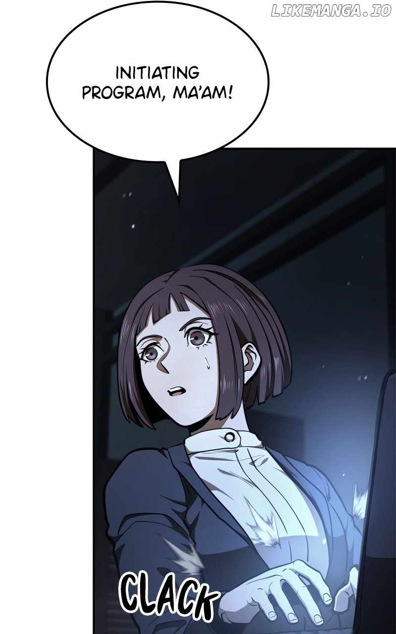 163