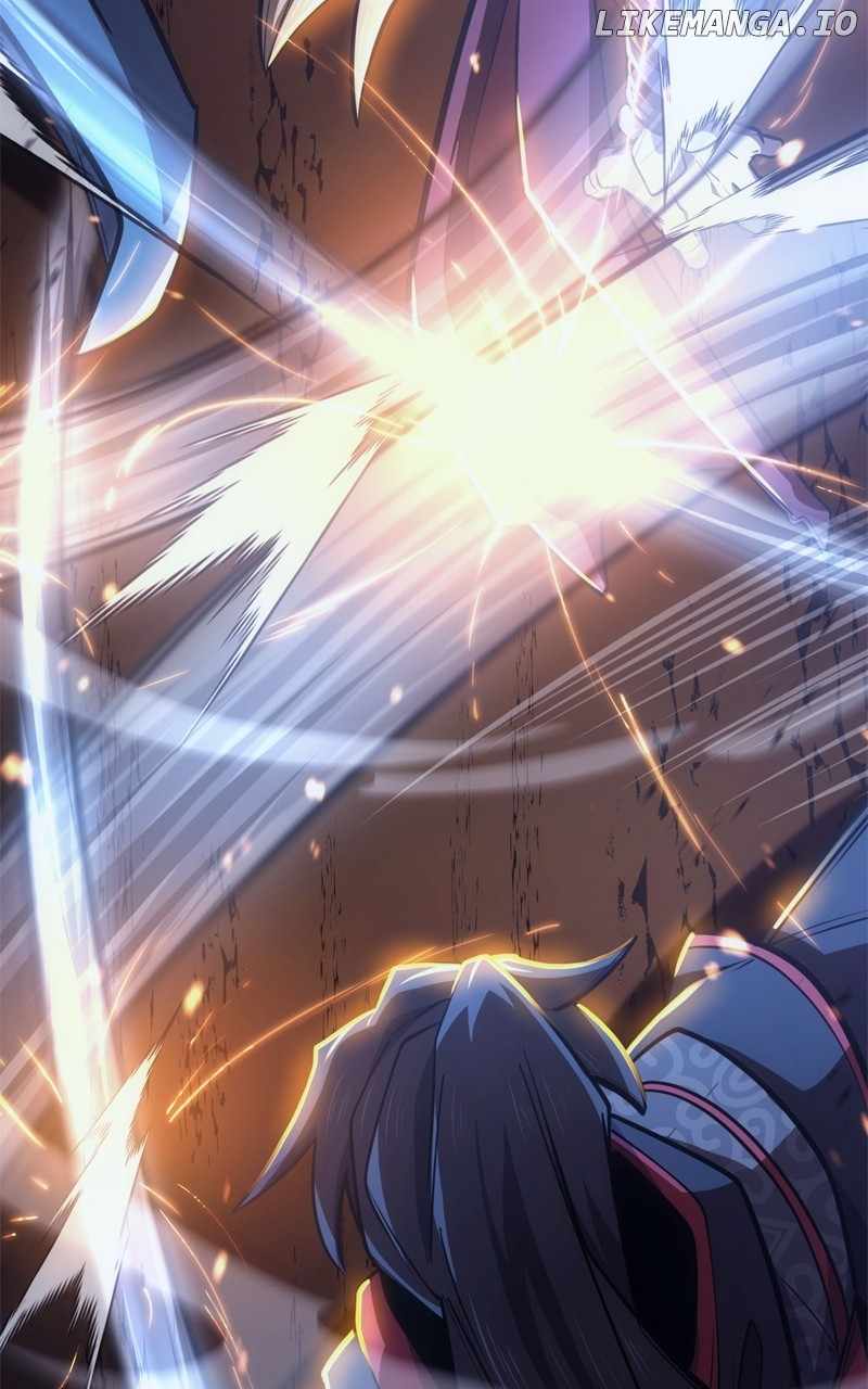 93