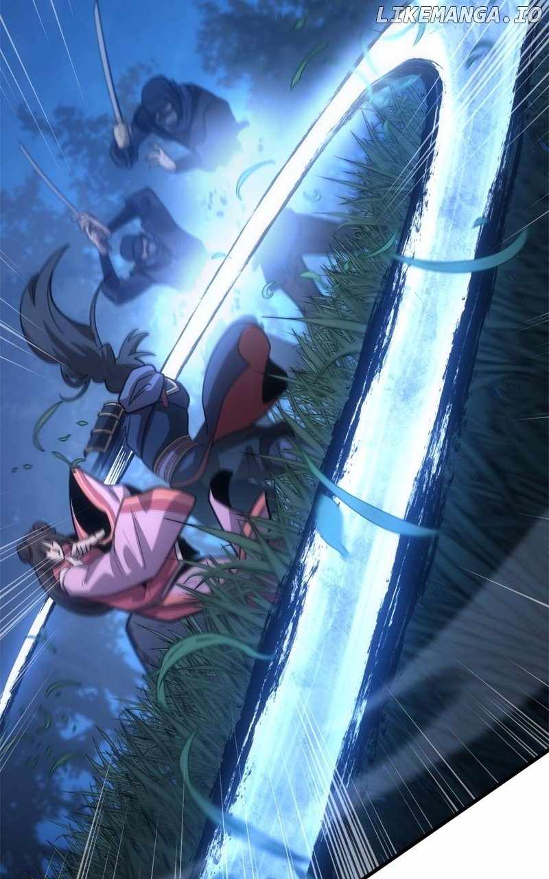 165