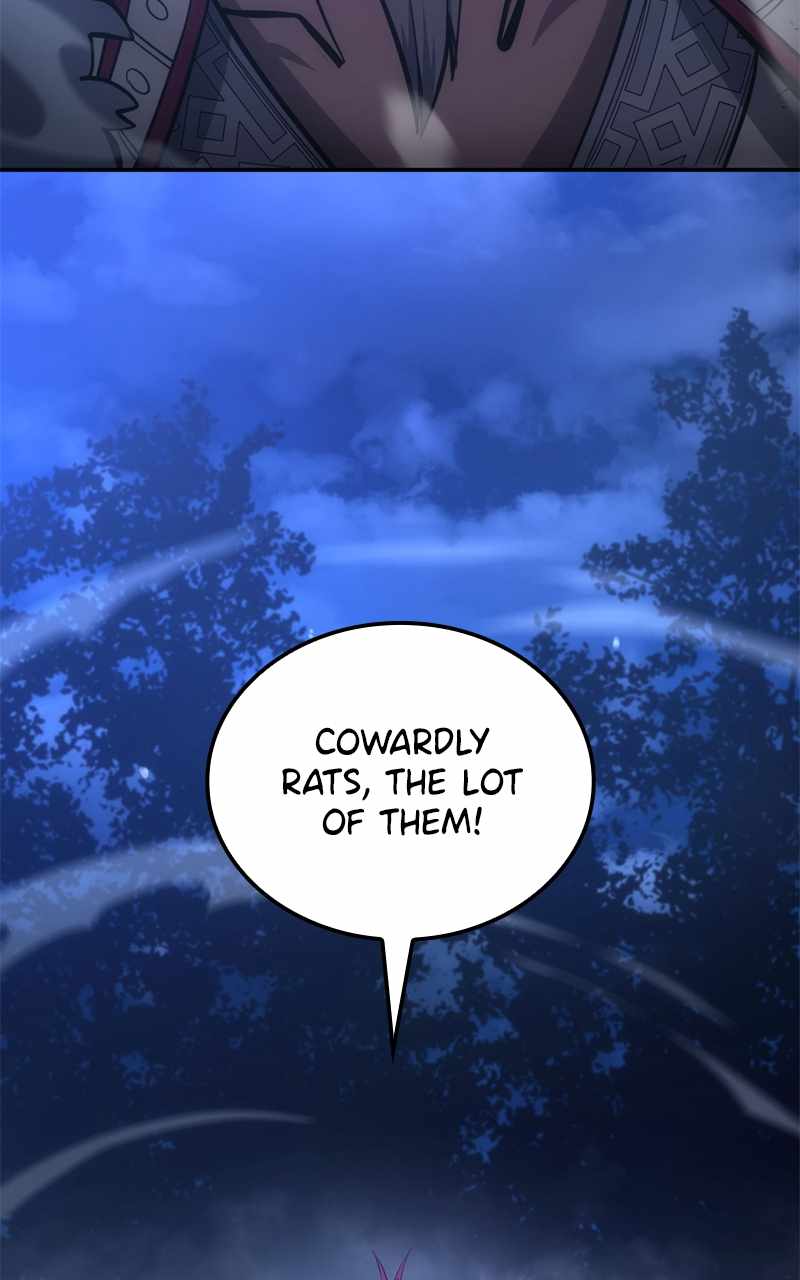 80