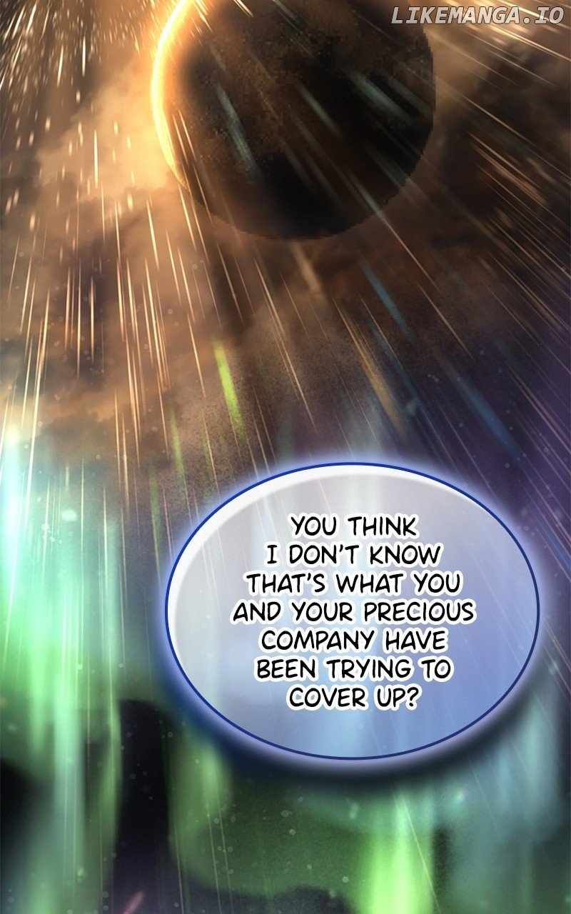 148