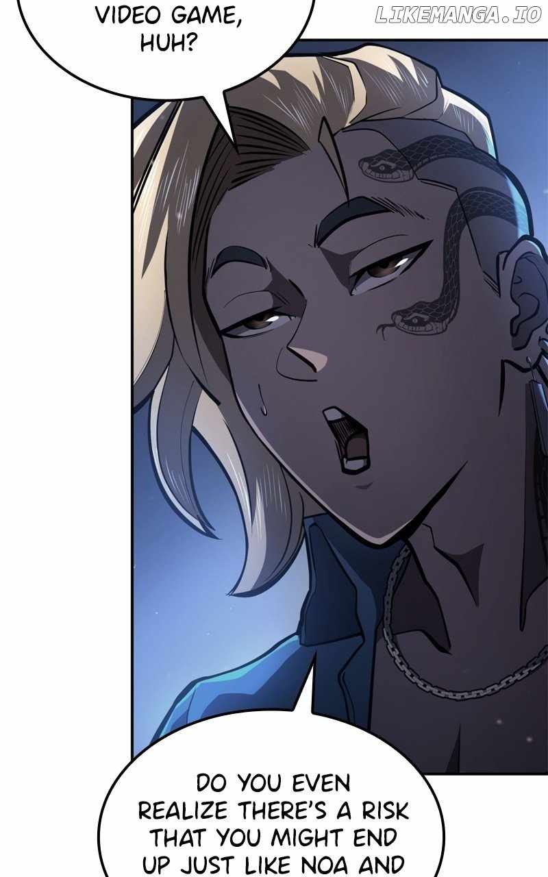 150