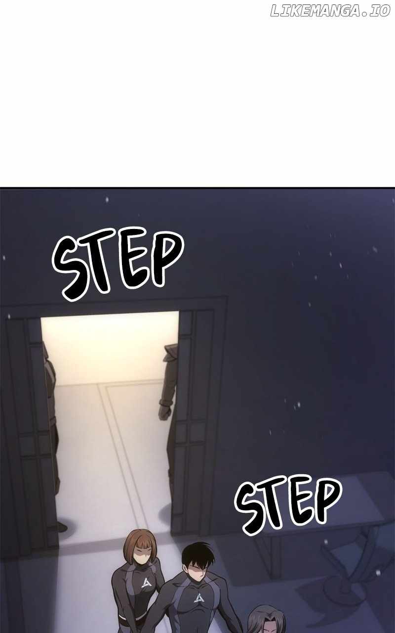 131