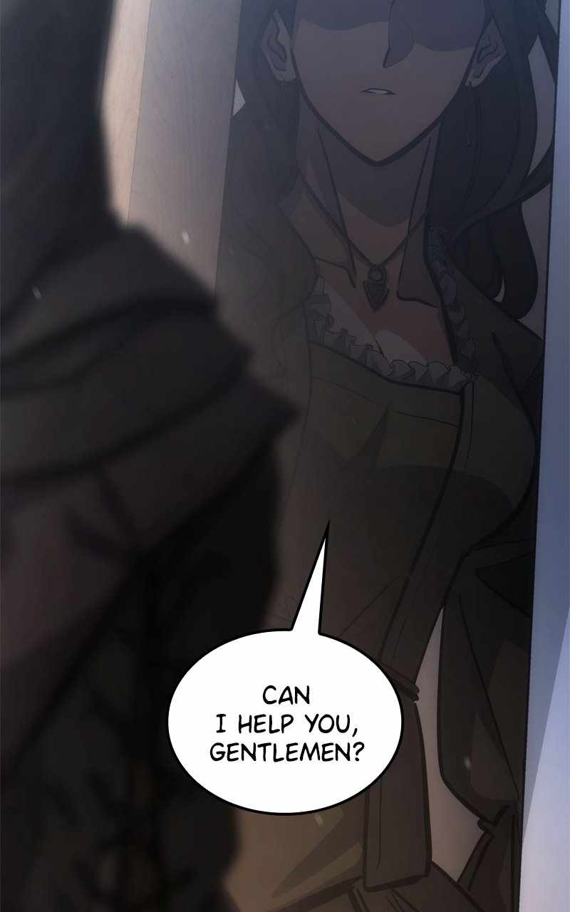 195